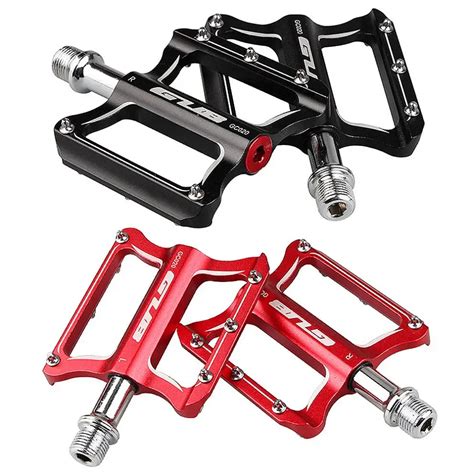 reproduce a bike pedal part in cnc aluminum|cnc bike parts.